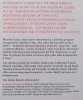 Ryszard Tadeusiewicz Krótka historia informatyki